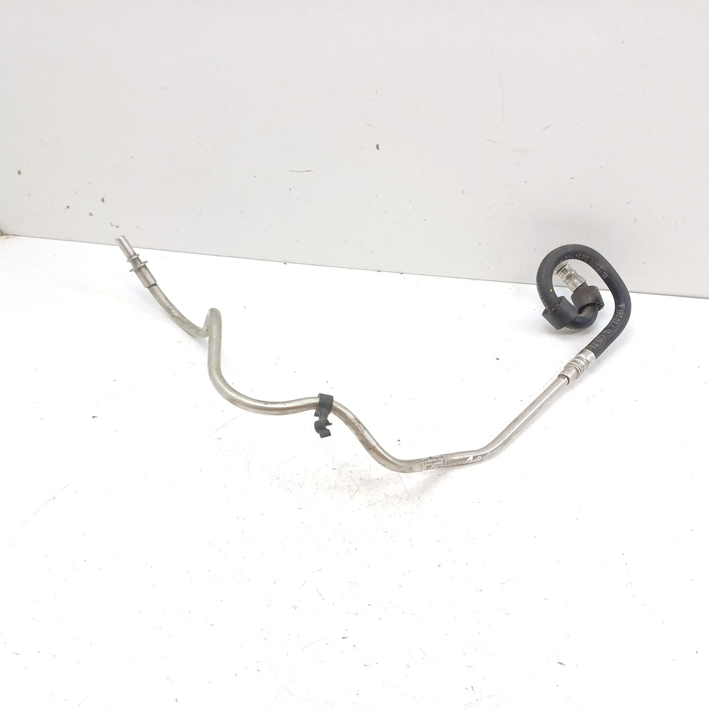 фото №7, 2019 mercedes-benz e w213 шланг паливний 97011033004