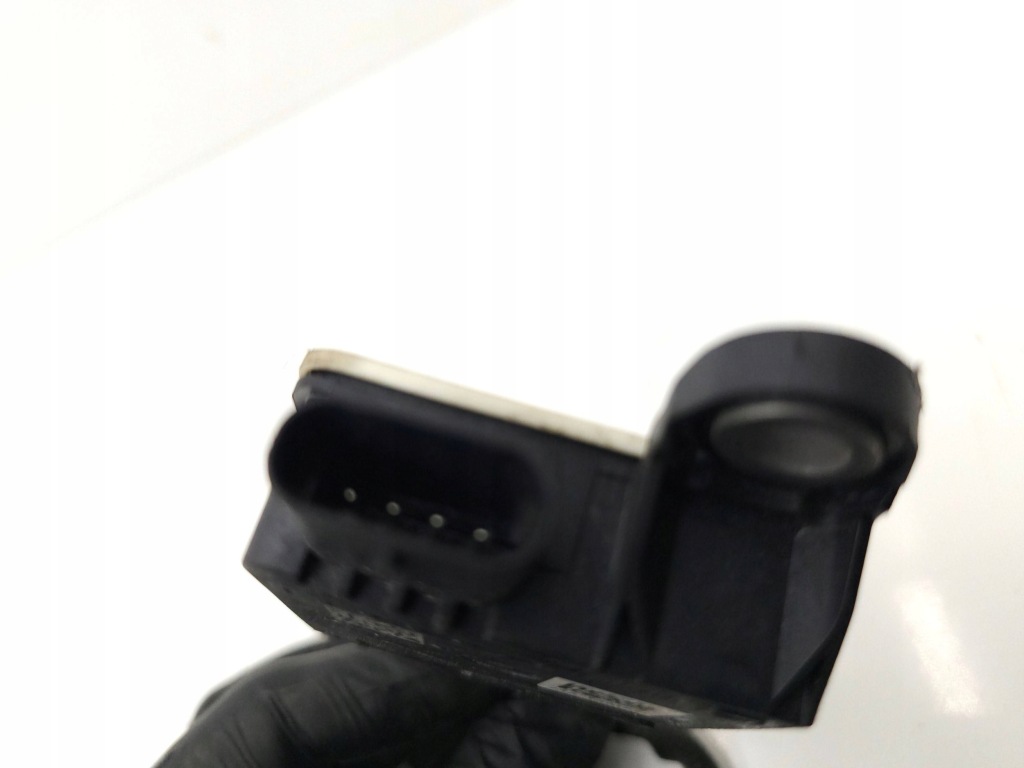 Bmw 3 f30 f35 f31 2019 датчик лямбда-зонд Недорого