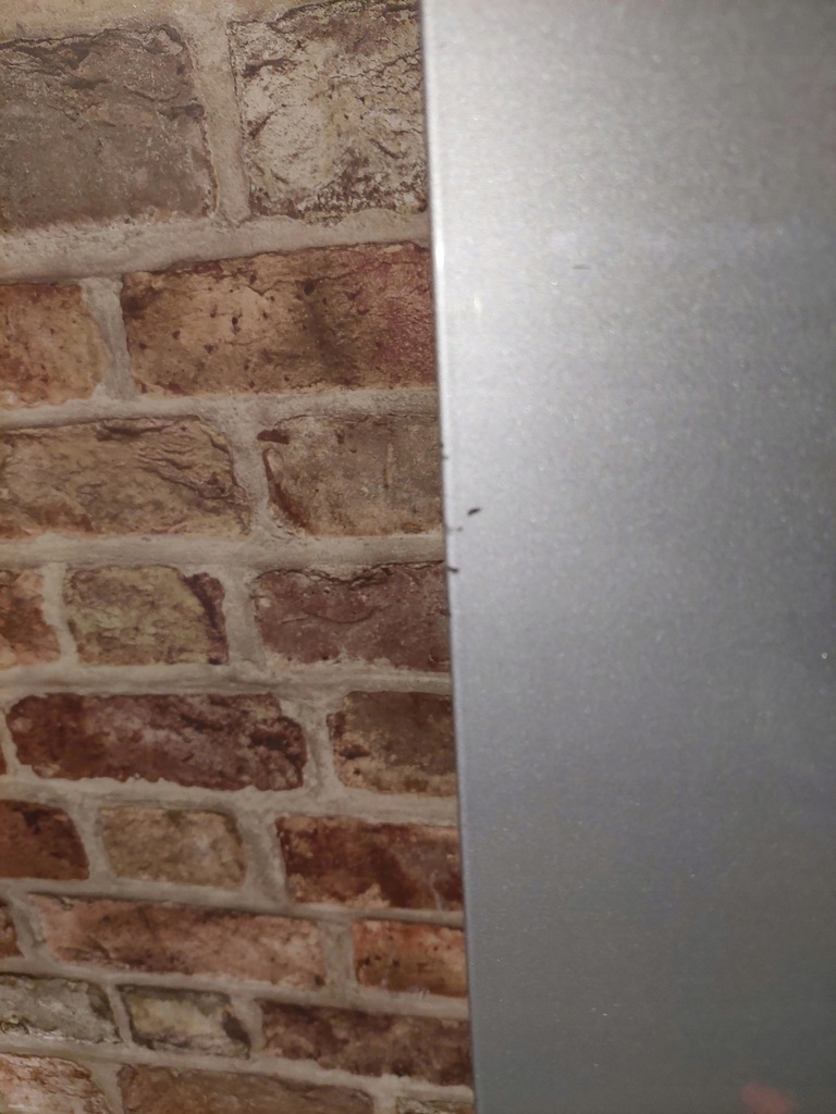 фото №8, Дверь перед правое полный renault trafic ii 2011 rok cmg64