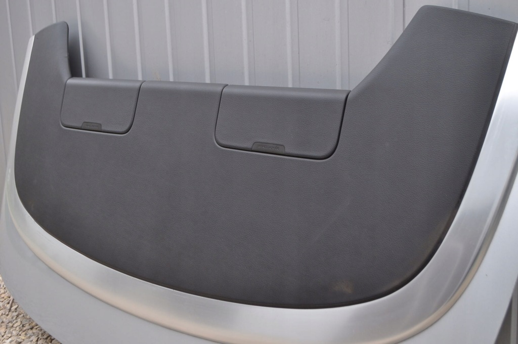 фото №9, Audi a4 b6 cabrio крышка багажника багажник крышка крыша ly7w