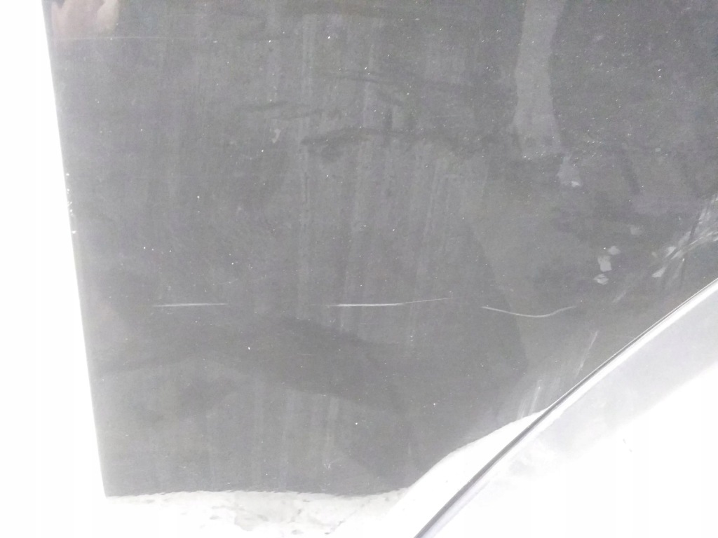 Bmw x3 f25 2011 правая сторона крыло  передний с Разборки