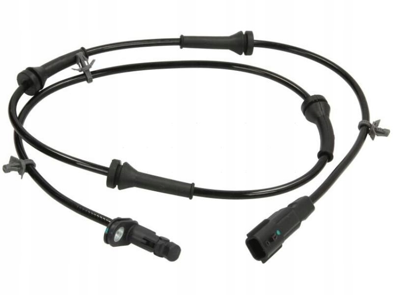 фото №2, Датчик, скорость вращательная колеса delphi ss20676