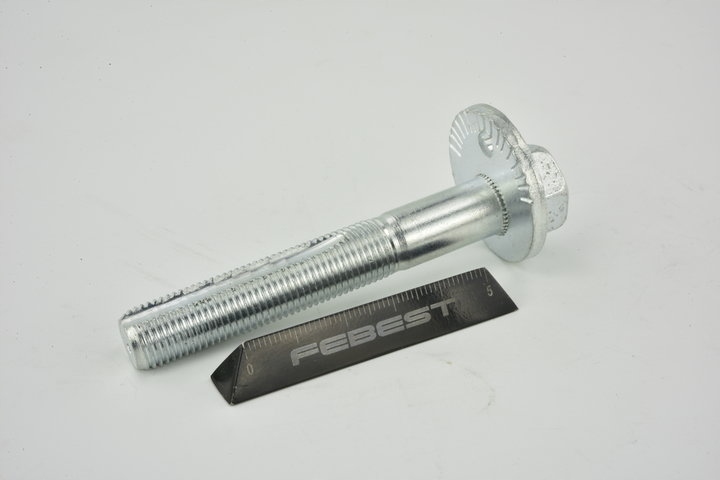 фото №13, Болт з ексцентрик mitsubishi galant dj1,3a 2003.11- mexico/mmna