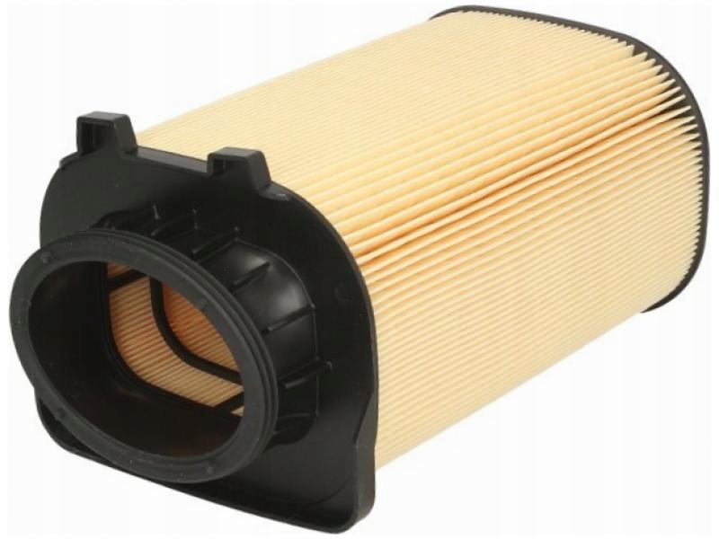 фото №1, Фильтр воздуха slc r172 2.0 glc c253 2.0 infiniti q50 2.0 q60 2.0