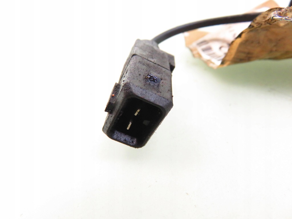 фото №5, Клапан citroen xsara 152b