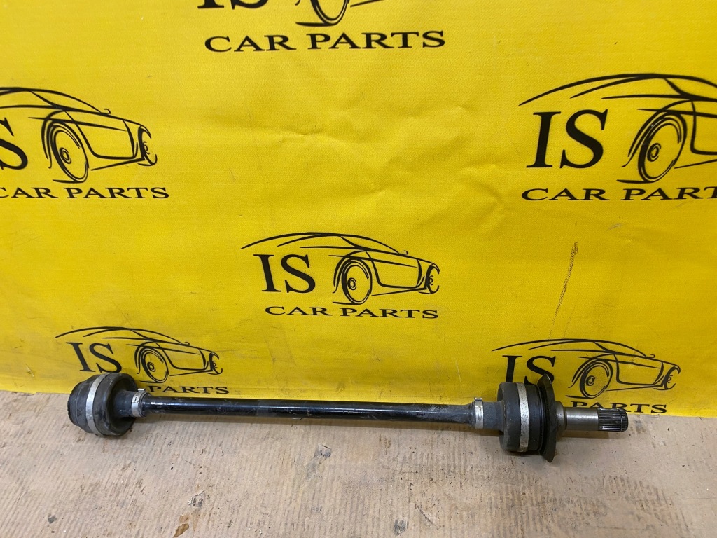 Купити Привідний вал права задні 8664046 bmw 5 g30 2.0d 520d