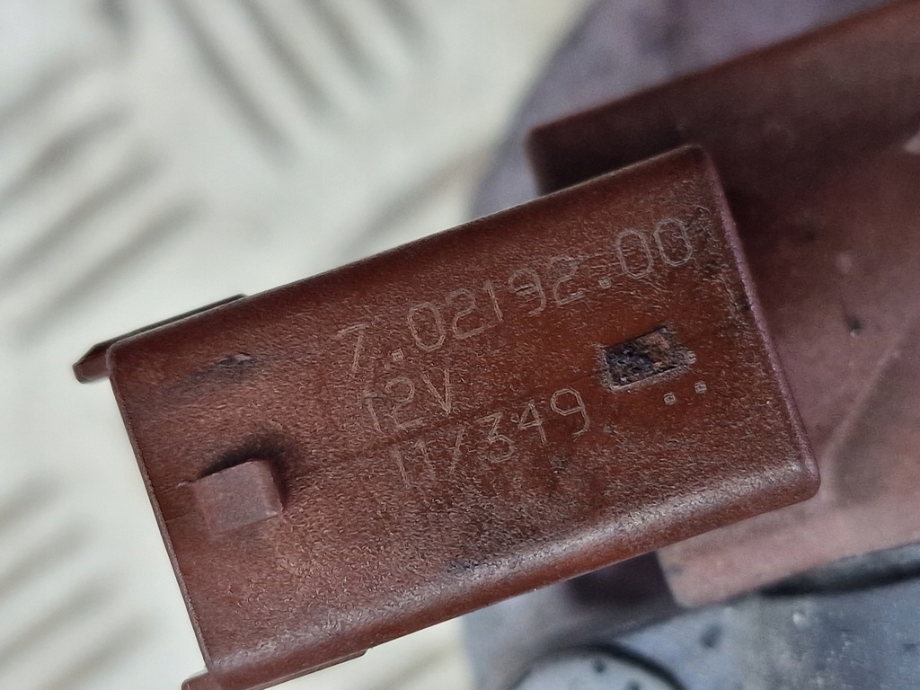 фото №6, Клапан egr радіатор вихлопних газів meriva b 1.3 cdti