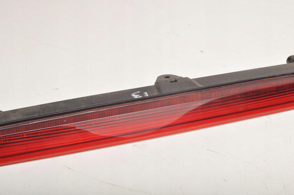 фото №3, Bmw i3 i01 свет лампа стоп стоп-сигнал 7304040