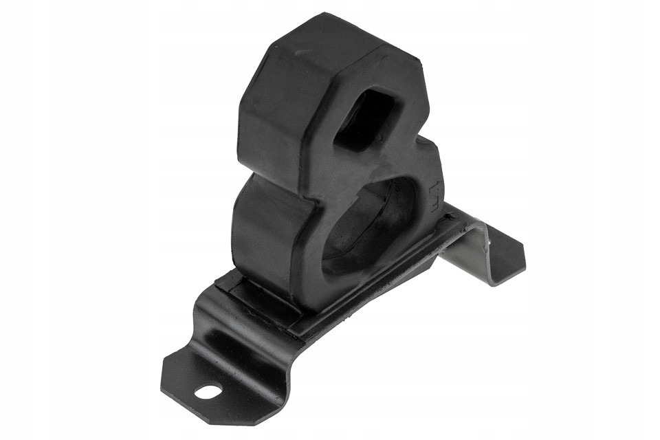 фото №13, Отбойник мост nissan terrano 86- задняя