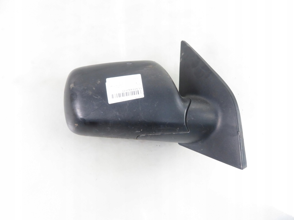 фото №7, Дзеркало праве kia picanto i 03