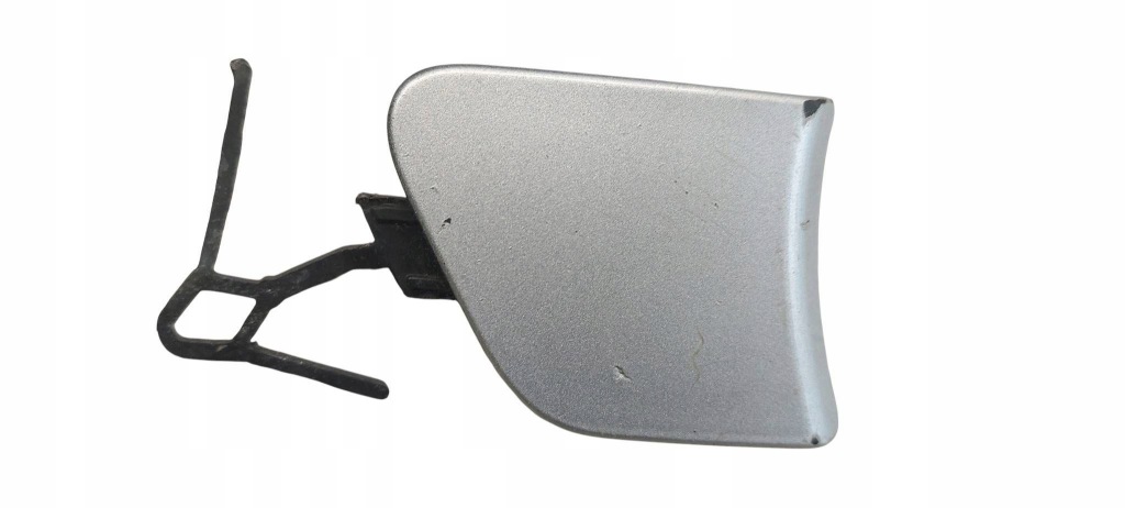 Купити Заглушка фаркоп бампера перед ford transit custom kt1b-17a989-b оригінал uży