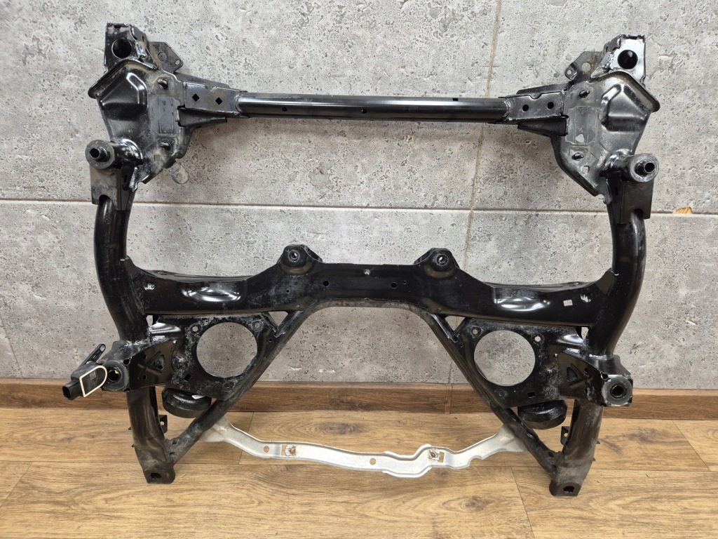 Купить Bmw f32 f36 подрамник подрамник балка подвеска перед передняя rwd 6872120