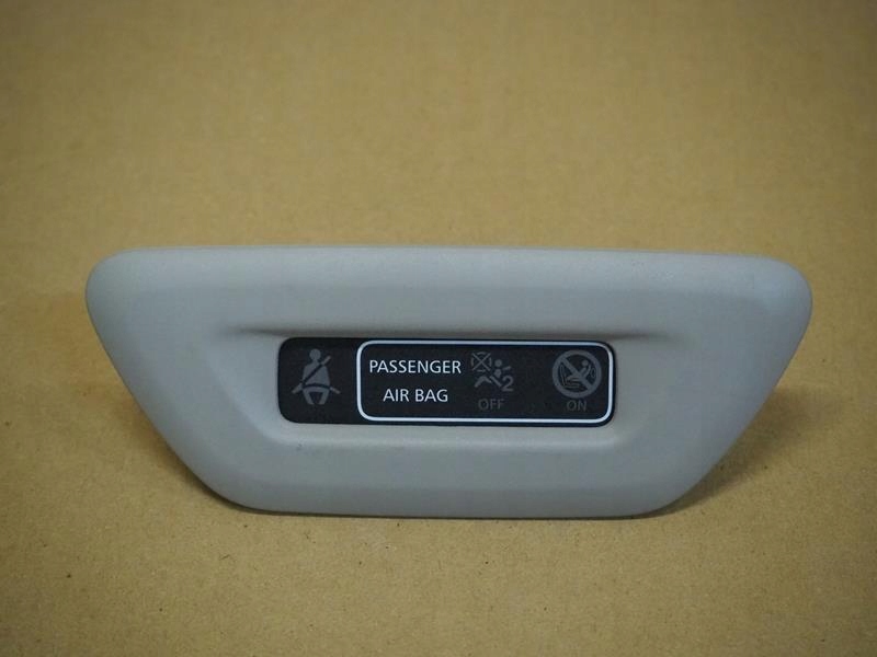 фото №1, Дисплей ременів dacia duster ii