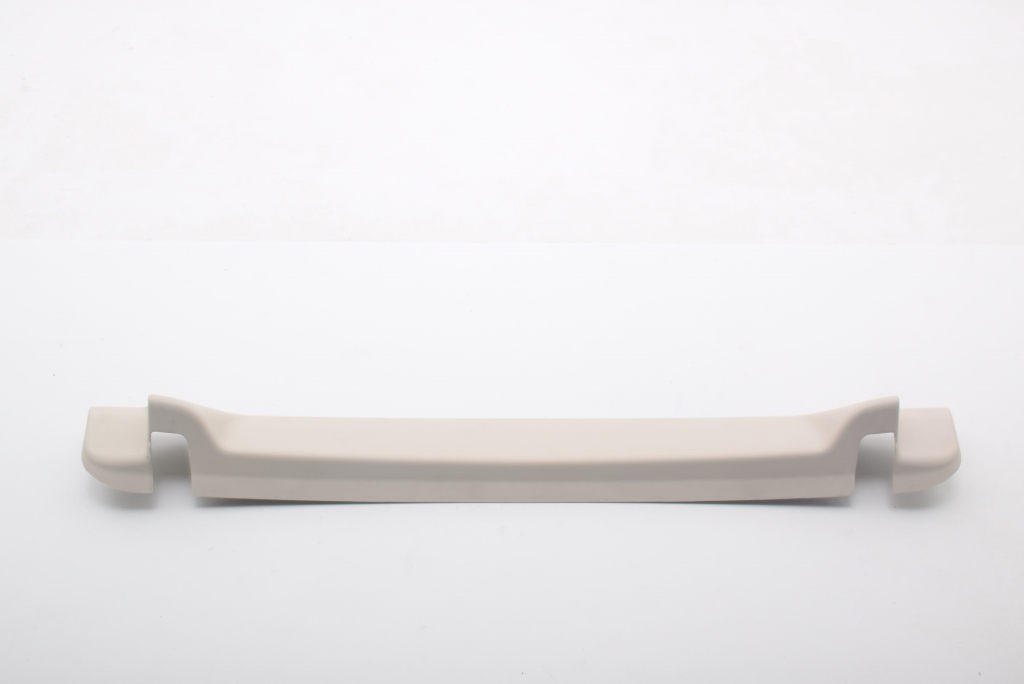 фото №1, Bmw 5 g31 защита заслонка багажника потолочный