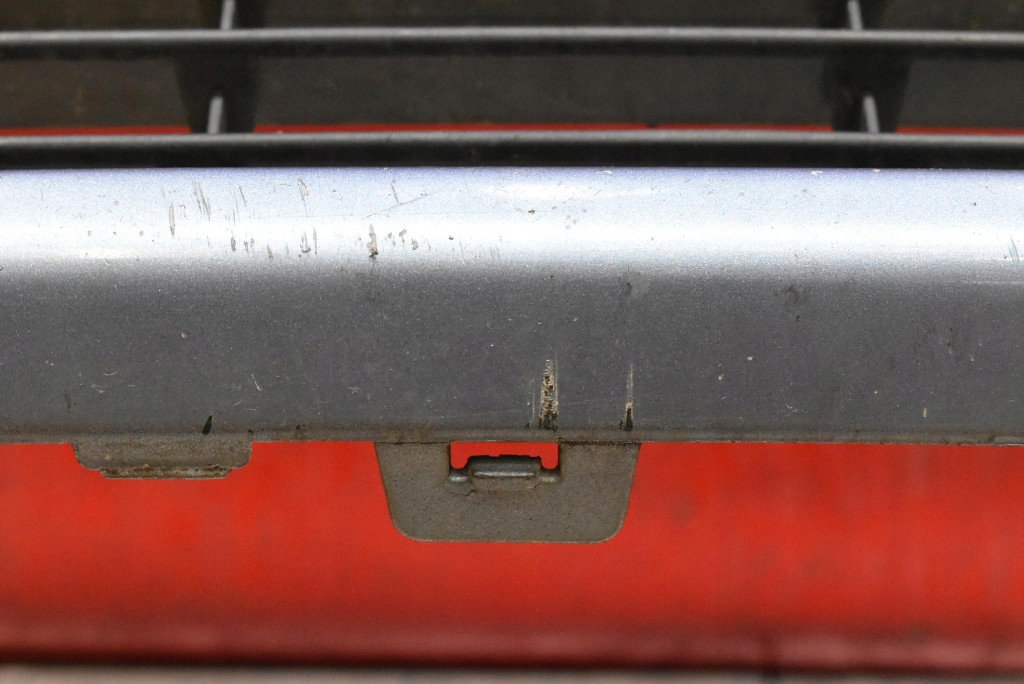 Бампер перед передний pdc la5q vw golf 6 vi 08-15 в Украине