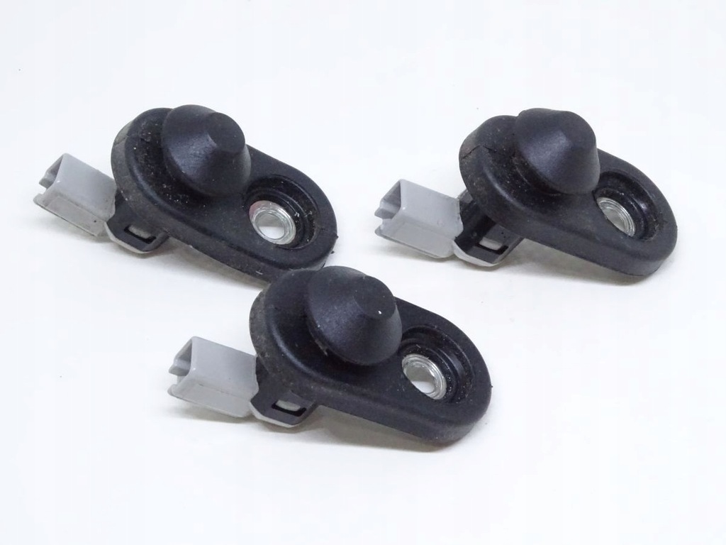 фото №5, Mazda rx8 03-12 датчик кінцевий двері