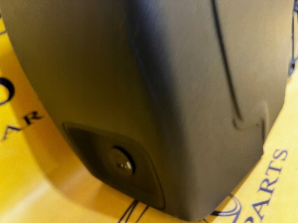 фото №8, Підлокітник тунель середній ford kuga mk3 rhd uk