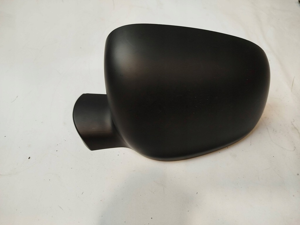 фото №2, Корпус зеркало renault kangoo citan
