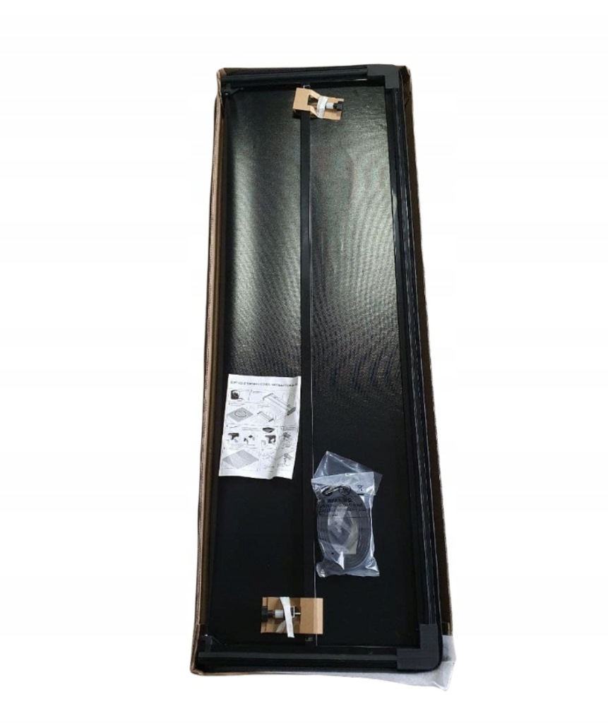 фото №6, Dodge ram 1500 5 v крышка кузов шторка 6.4 ft длинная кузов 19-24r