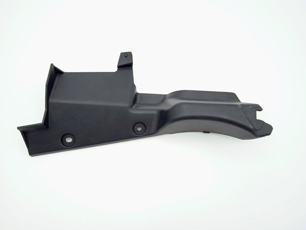 фото №1, Защита петля oryg. 648e39624r