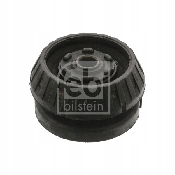 фото №1, Подушка амортизатора p. opel omega a b senator