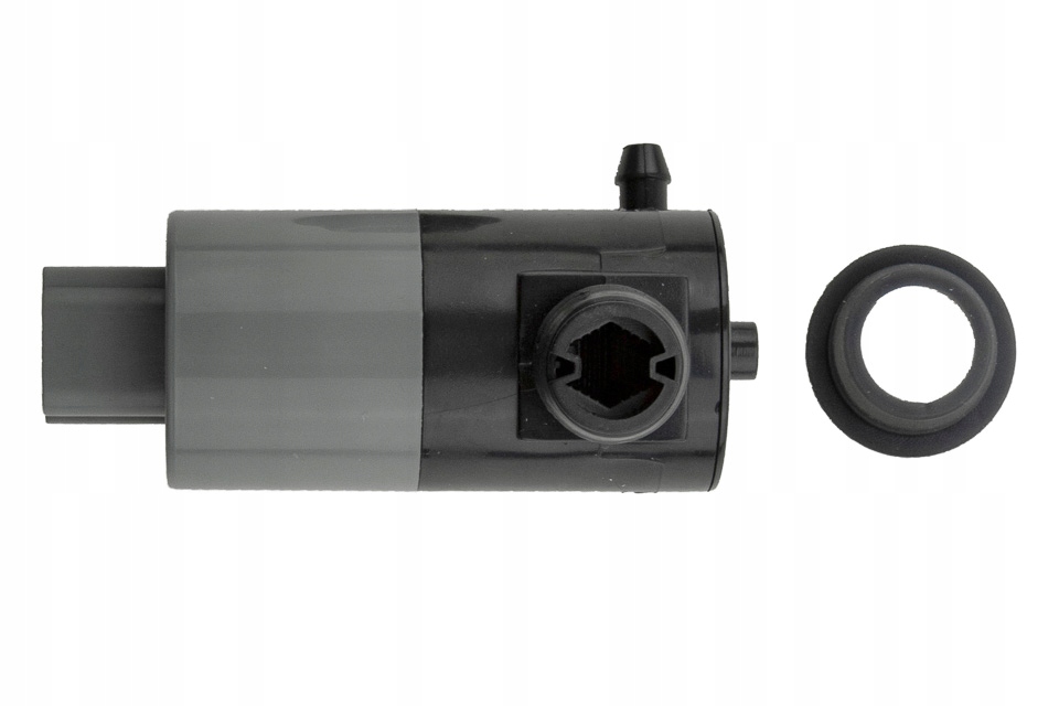 фото №3, Помпа розпилювача