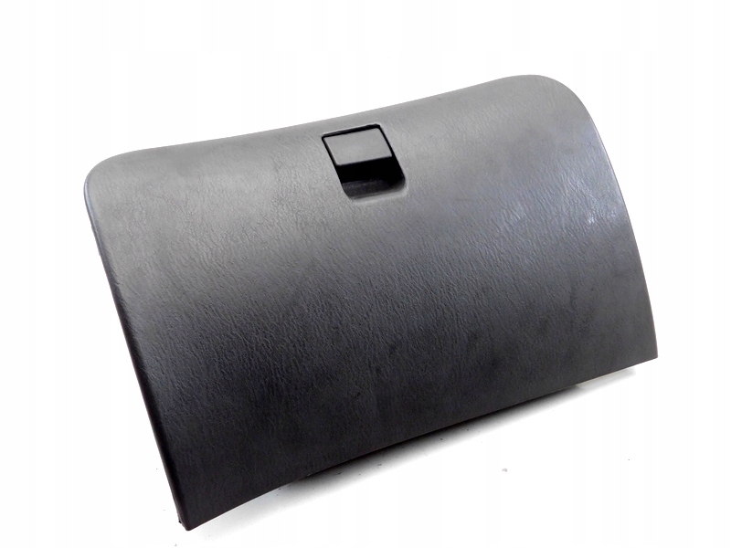 фото №1, 23/17 hyundai accent i hb бардачок консолі ручка