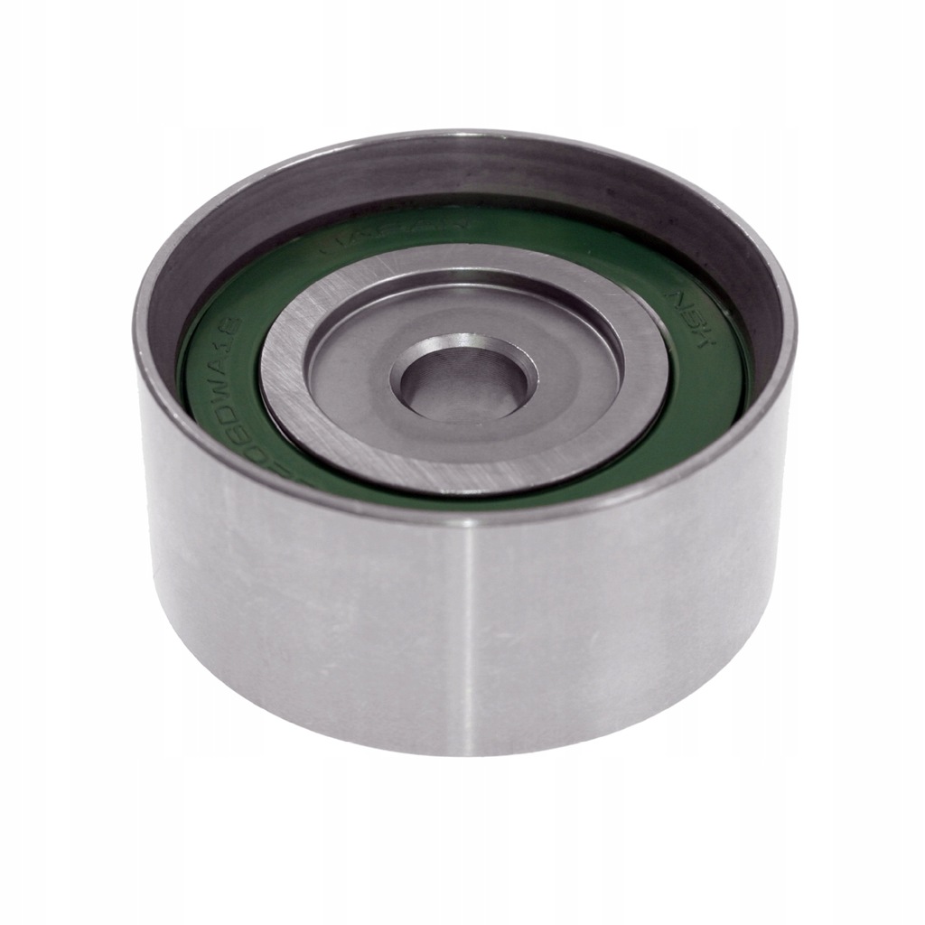 фото №11, Ролик напрямна toyota avensis corolla previa rav