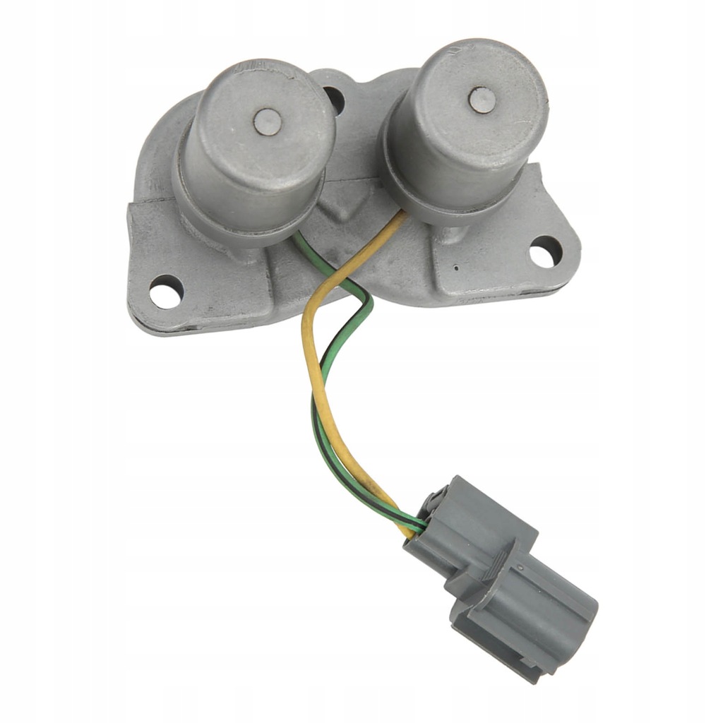 фото №7, Электроклапан автоматической коробки передач