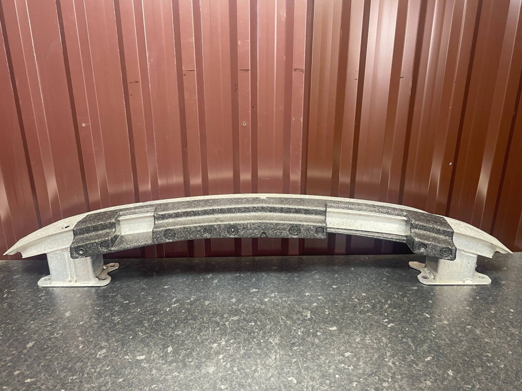 Задняя балка бампера абсорбер pod бампер opel meriva b 10-17 13267968 Недорого