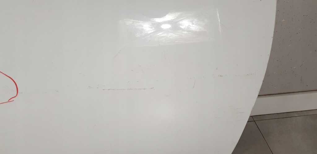 фото №5, Renault scenic iii 3 дверь правый перед правое передние