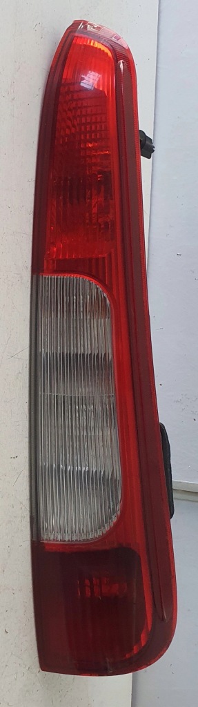 фото №1, Лампа правая задняя ford c-max cmax 04-