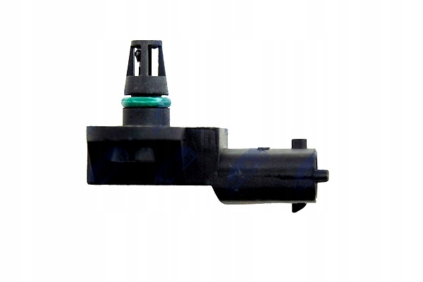 Купити Nty ect-pl-003 датчик, тиск w колектор впускний