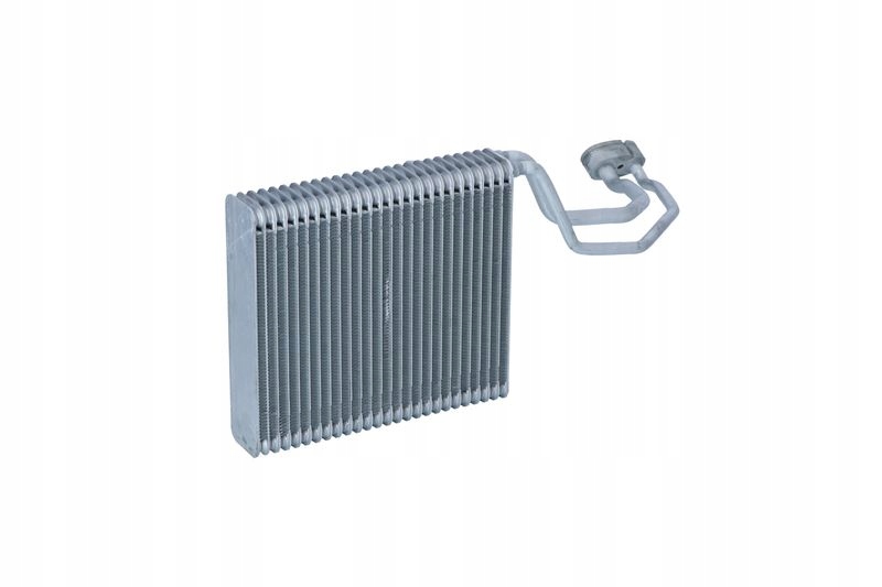 фото №8, [36138] випарник кондиціонера pasuje do: audi a4