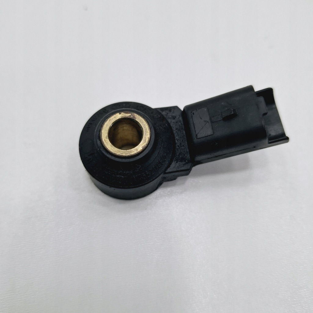 фото №1, 2011 mini cooper countryman r60 датчик spalania детонаційний