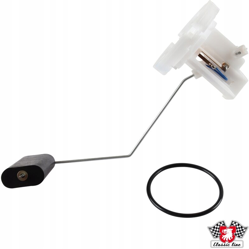 Купить Поплавок указатель уровня топлива transporter bus t3