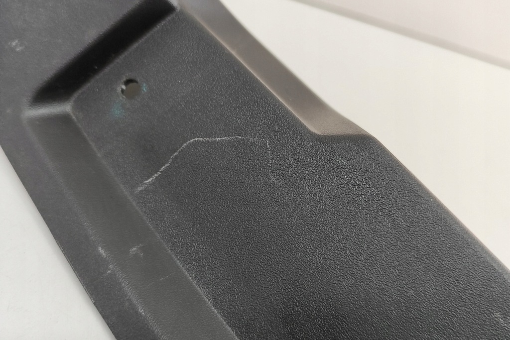 фото №7, Kia niro sg2 передній правий верхній крила пластиковий 84169-at000 160kw 2023