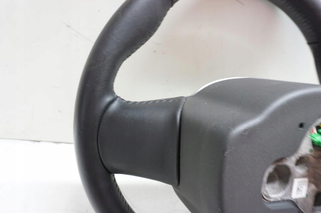 фото №6, Повітропровід volvo xc60 ii b4