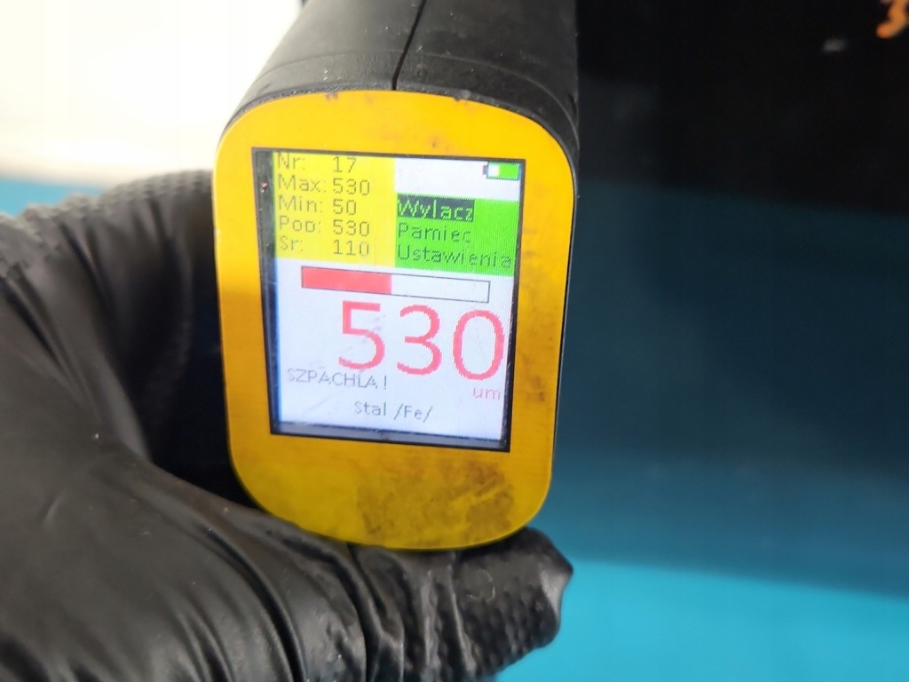 Двері перед ліва водія alfa romeo 159 802/b Ціна