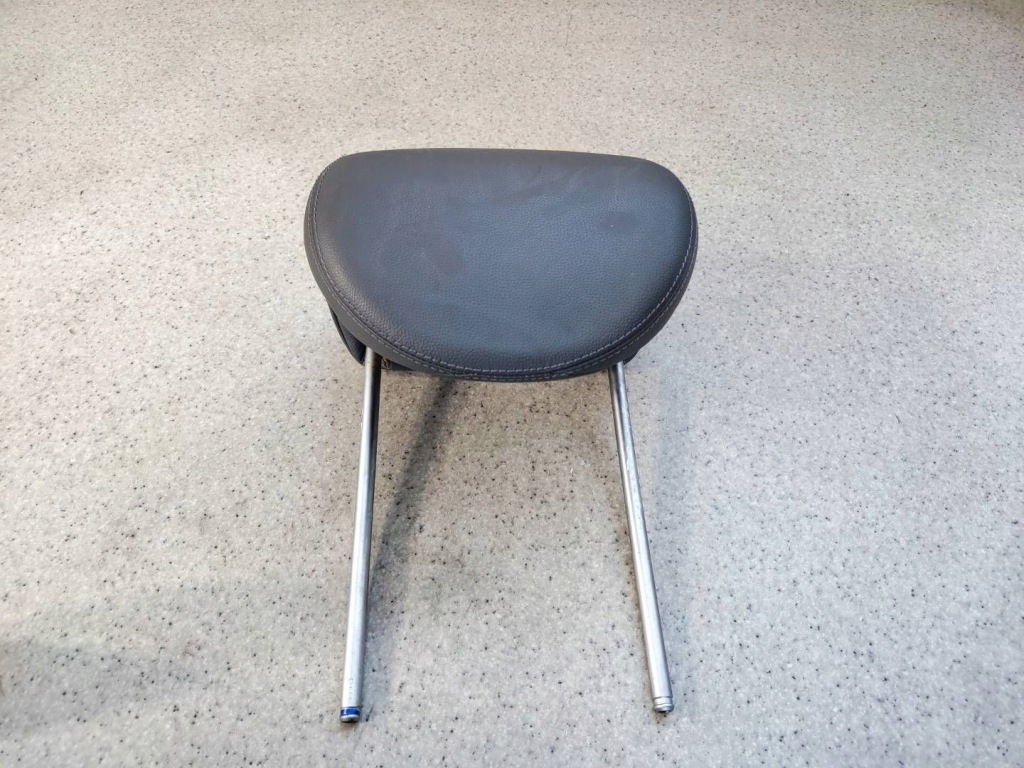 фото №1, Підголівник сидіння пасажира правий перед mercedes sl r230 w230