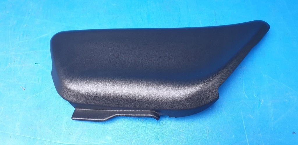 фото №5, 1x накладка заглушка панель панели приборной панели maserati ghibli m157