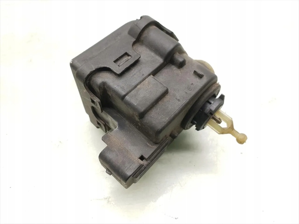 фото №4, Renault laguna prawidłowy 2004 хэтчбек 01-06