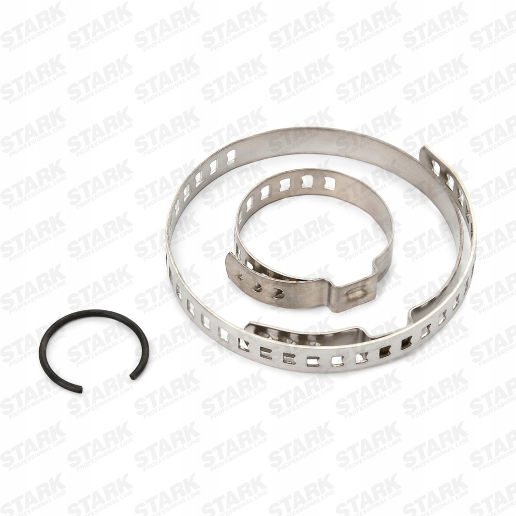 фото №8, Skjk-0200067 набор шарнир приводной вал приводная do hyundai atos mx