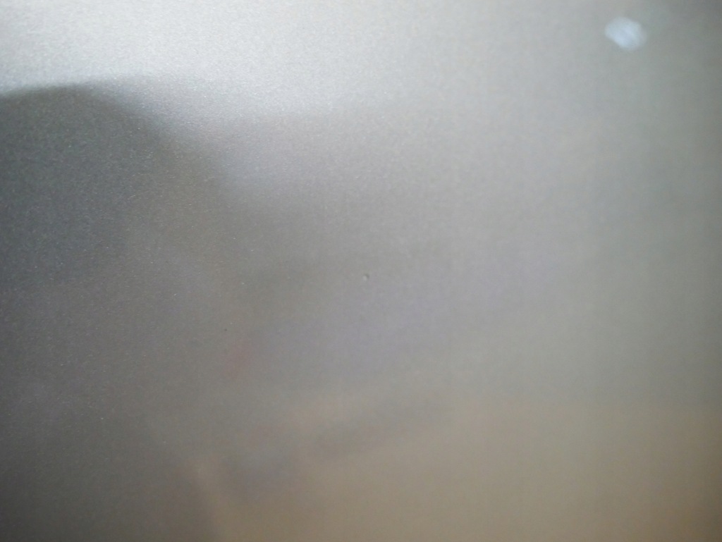 фото №11, Bmw e87 передні праве двері перед правий 354/7 titansilber металік