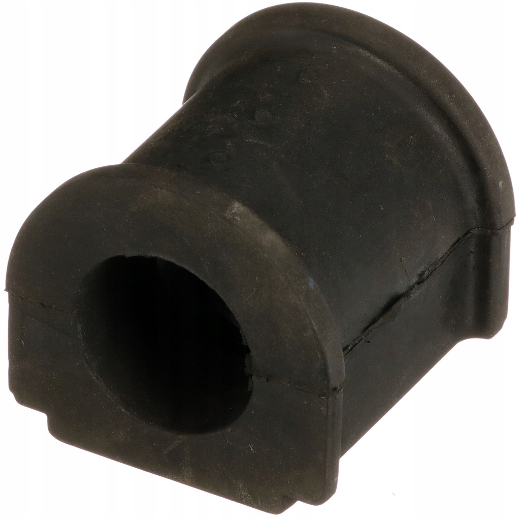 фото №1, Гумовий елемент тяга стабілізатора задня iveco daily i daily ii daily iii daily iv dai