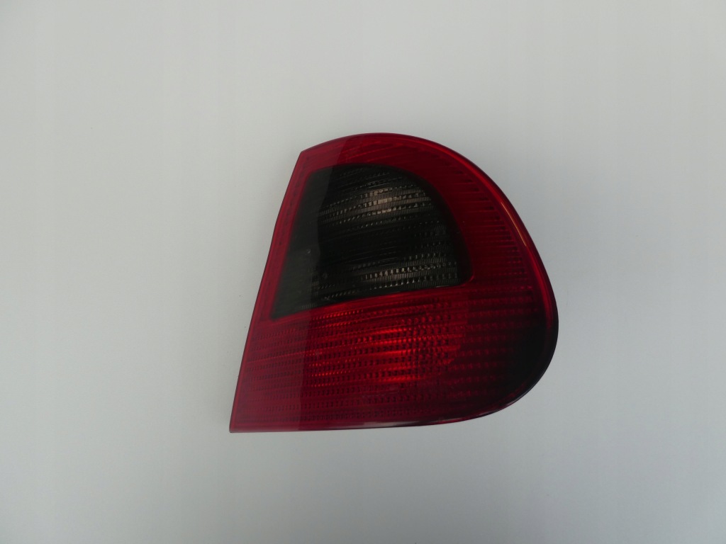 фото №1, Лампа задня seat cordoba права 6k5945096