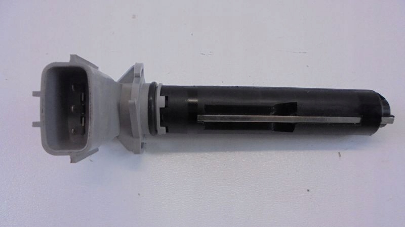фото №2, Датчик фильтра топлива renault mot.dci