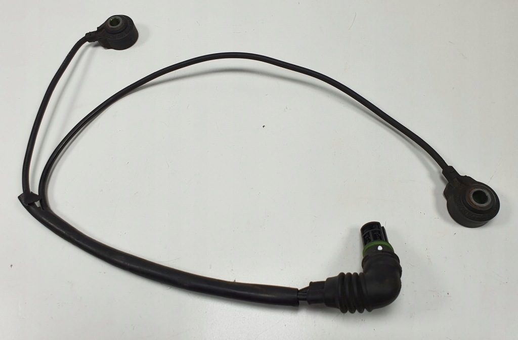 Купити Датчик детонаційний range rover iii l322 1709317