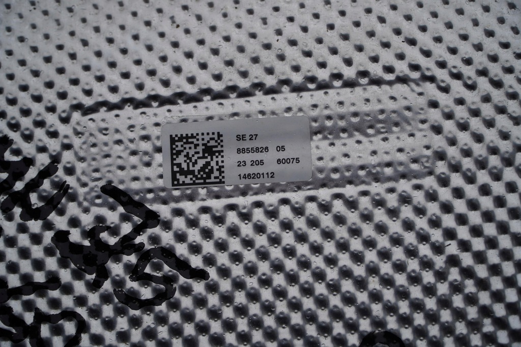 фото №12, Акумулятор акумулятор 8866428 210ah 83.90kwh 395.5v bmw 5 g60 i5 12tyśkm 23-