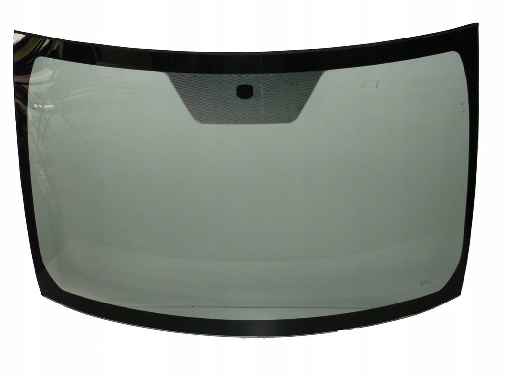 фото №1, Скло toyota auris 2007-2012 8374agnw